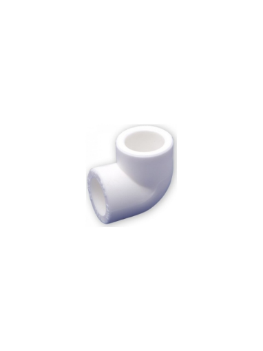 PPRC DİRSEK 32*90 MM resmi