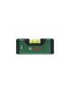 BOSCH MİNİ SU TERAZİSİ 12 CM 1600A02H3H resmi