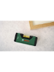 BOSCH MİNİ SU TERAZİSİ 12 CM 1600A02H3H resmi