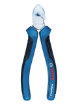 BOSCH 3 LÜ SET PENSE YANKESKİ KARGABURUN resmi