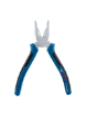 BOSCH 3 LÜ SET PENSE YANKESKİ KARGABURUN resmi