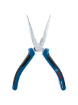 BOSCH 3 LÜ SET PENSE YANKESKİ KARGABURUN resmi