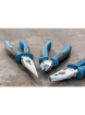 BOSCH 3 LÜ SET PENSE YANKESKİ KARGABURUN resmi