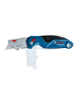 BOSCH 3 LÜ MAKET BIÇAĞI SETİ 1600A027M4 resmi