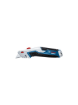 BOSCH 3 LÜ MAKET BIÇAĞI SETİ 1600A027M4 resmi