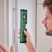 BOSCH SU TERAZİSİ 25 CM 1600A027PL resmi