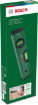 BOSCH SU TERAZİSİ 25 CM 1600A027PL resmi