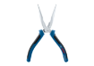 BOSCH KARGABURUN 200 MM PROFESYONEL 1600A01TH8 resmi