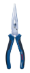 BOSCH KARGABURUN 200 MM PROFESYONEL 1600A01TH8 resmi