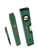 BOSCH İŞARETLEME SETİ 3 PARÇA 1600A02W7S resmi