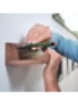 BOSCH İŞARETLEME SETİ 3 PARÇA 1600A02W7S resmi