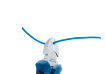 BOSCH YAN KESKİ 160 MM PROFESYONEL 1600A01TH9 resmi