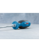 BOSCH TORNAVİDA SL 6,5*125 MM 1600A01TG1 resmi