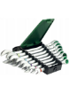 BOSCH CIRCIRLI KOMBİNE ANAH. SETİ 8 PCS 1600A027PS resmi