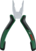 BOSCH PENSE YEŞİL 1600A02ZH0 resmi