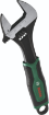 BOSCH KURBACIK YEŞİL 200 MM 1600A02W7R resmi