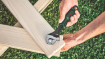 BOSCH KURBACIK YEŞİL 200 MM 1600A02W7R resmi