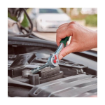 BOSCH LOKMA VİDALAMA SETİ 34 PARÇA 1600A02BY1 resmi