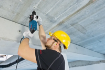 BOSCH GBH 2-28 3,2J KIRICI DELİCİ 880 W 0611267500 resmi