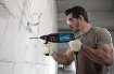 BOSCH GBH 240 KIRICI DELİCİ 0611272100 resmi