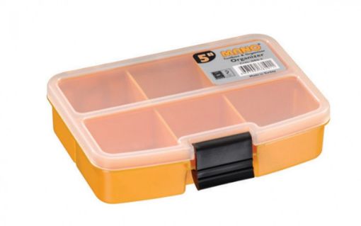 MANO  ORGANİZER 5 NO resmi