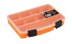 MANO  ORGANİZER 7 NO, resmi