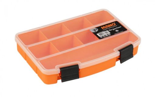 MANO  ORGANİZER 7 NO, resmi