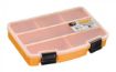 MANO  ORGANİZER 7 NO, resmi