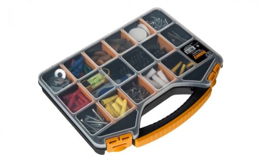 MANO ORGANİZER 13 NO resmi