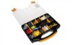MANO ORGANİZER 13 NO resmi