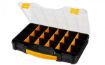 MANO ORGANİZER 18 NO resmi