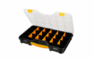 MANO ORGANİZER 24 NO resmi