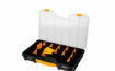 MANO ORGANİZER 24 NO resmi
