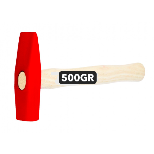 ÇEKİÇ 500 GR resmi