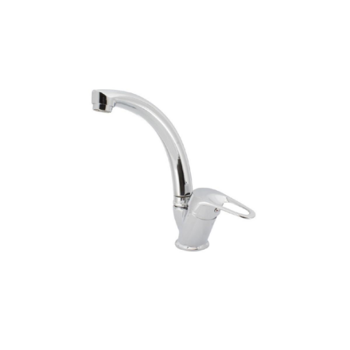 POLİSU ZÜMRÜT LAVABO BATARYASI resmi