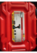 CATPOWER 1010 AKÜLÜ VİDALAMA 20 V 2 AH resmi