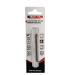 BAYTEC CAM SERAMİK DELME UCU 5 MM resmi