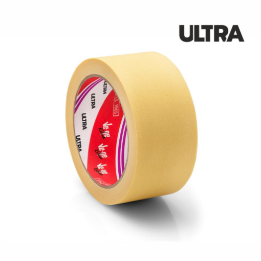 VEGE MASKELEME BANDI 50 MM resmi