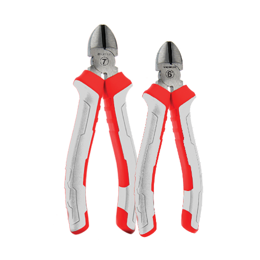 SPECCO YAN KESKİ 160 MM resmi