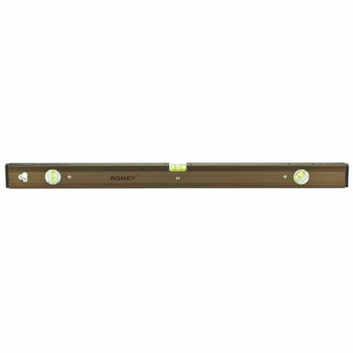 RONEY MIKNATISLI SU TERAZİSİ 60 CM resmi