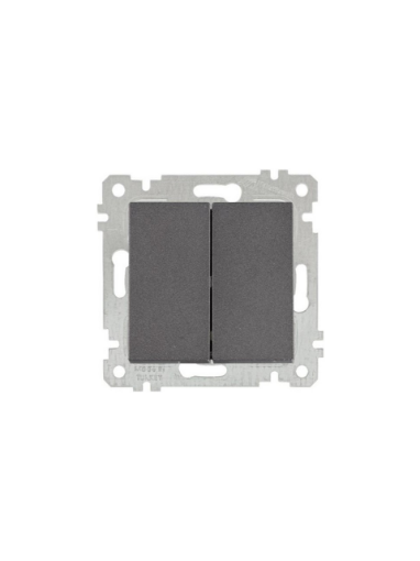 MUTLUSAN KOMİTATÖR FÜME resmi