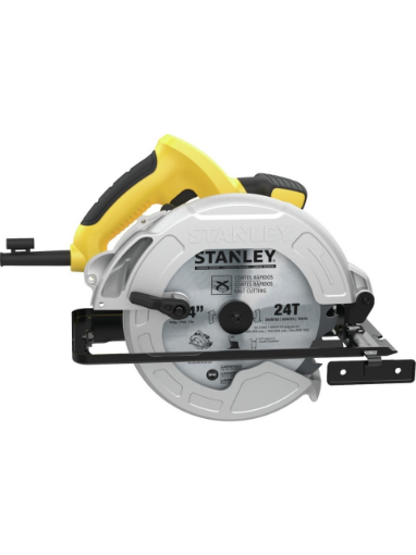 STANLEY SC-16 DAİRE TESTERE 1600 W resmi