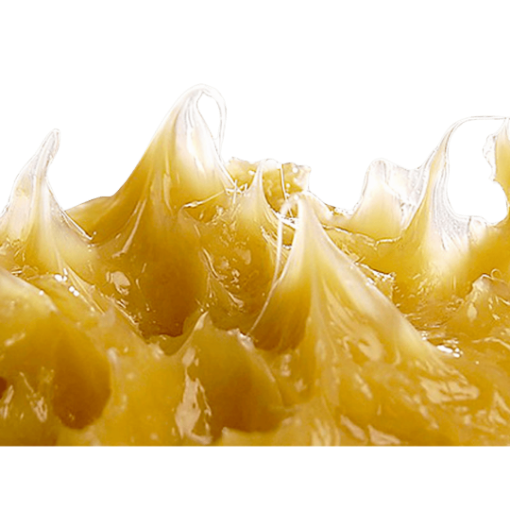 GRES YAĞI 150 GR resmi