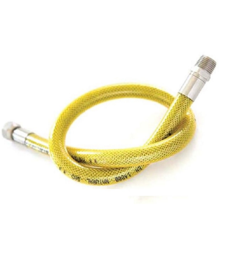 KAL.125 CM OCAK FLEX resmi