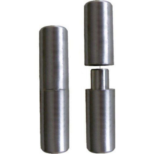 MENTEŞE MİL 18 NO resmi