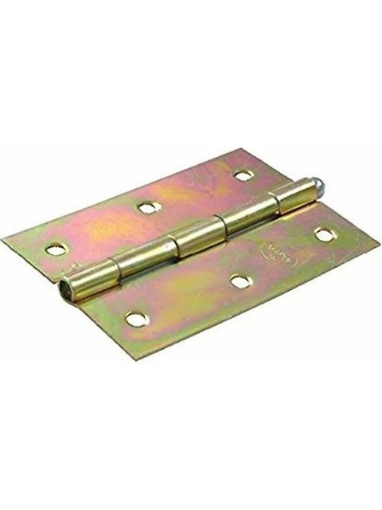 MENTEŞE DÜZ YAPRAK 2 NO resmi