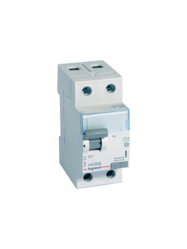 LEGRAND K.AKIM ROLESİ 40*300 MA resmi