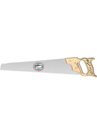 TESTERE IŞIKLAR PALA resmi