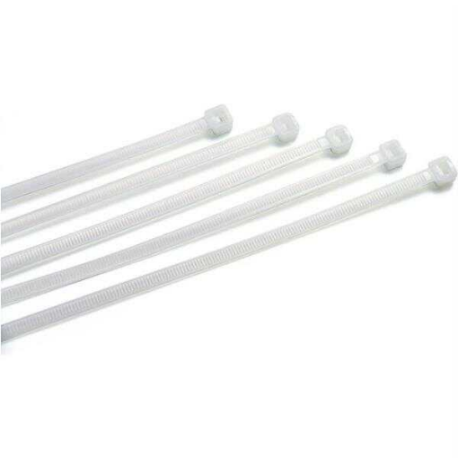 CIRT KELEPCE 3,6*200 resmi