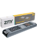 ZMR LED TRAFOSU SLİM 20 A resmi